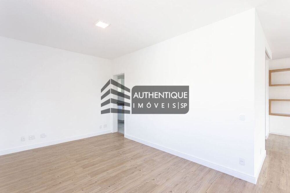 Apartamento, 2 quartos, 137 m² - Foto 4
