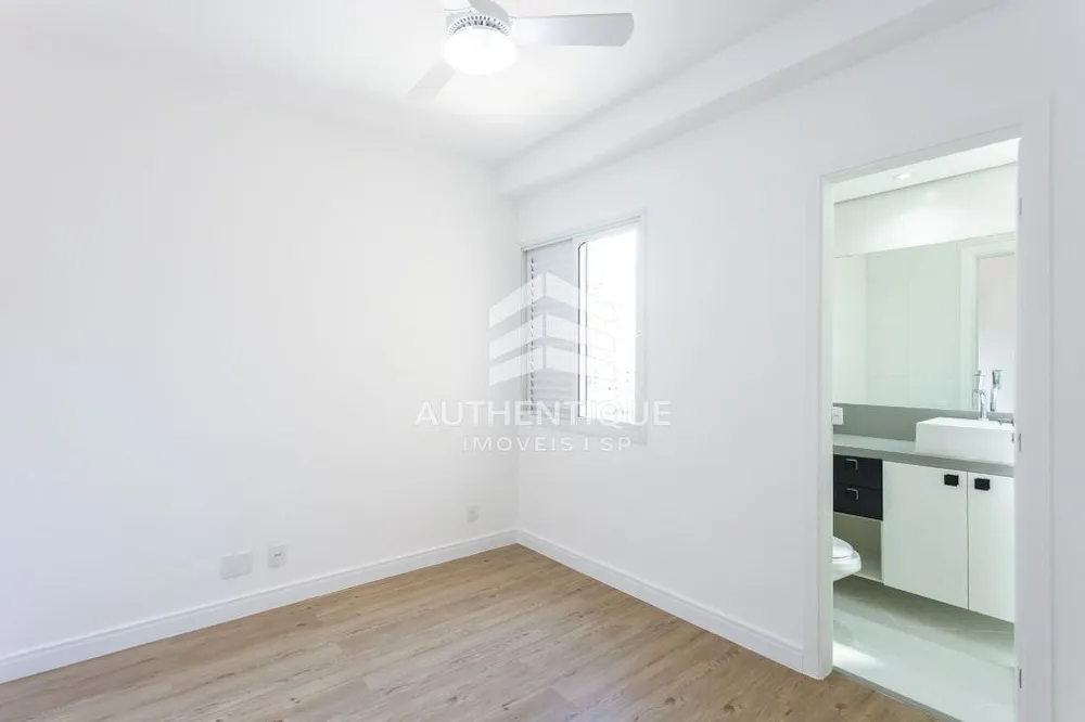 Apartamento, 2 quartos, 137 m² - Foto 7