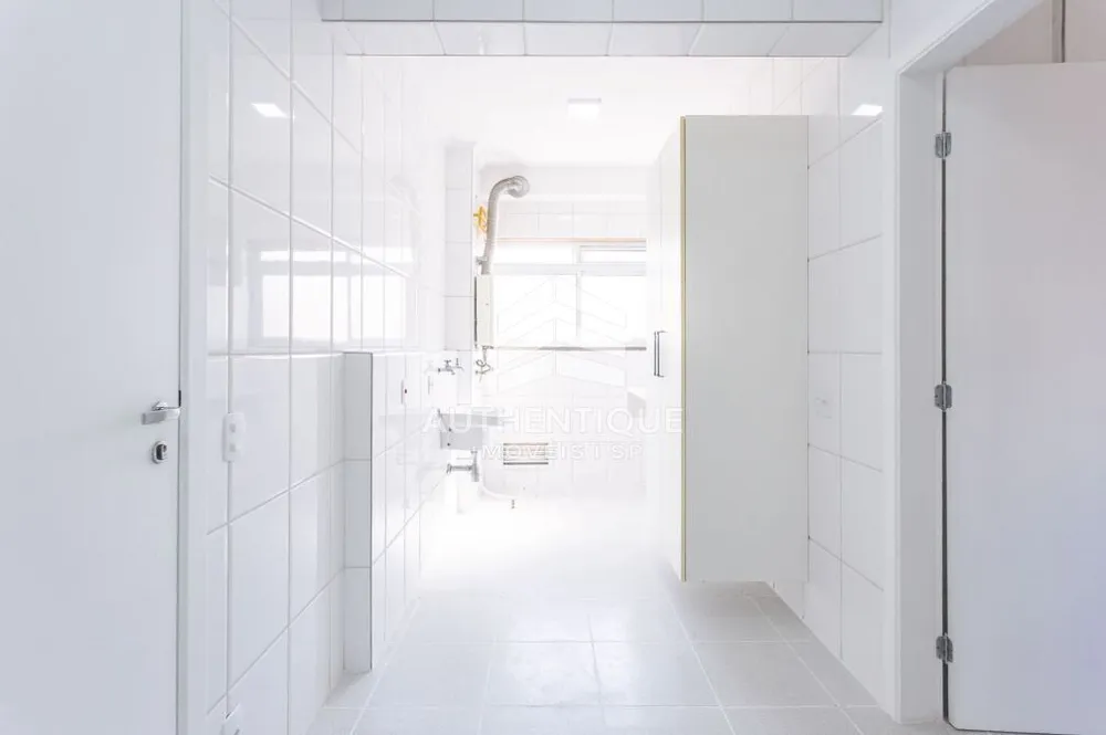Apartamento, 2 quartos, 137 m² - Foto 6