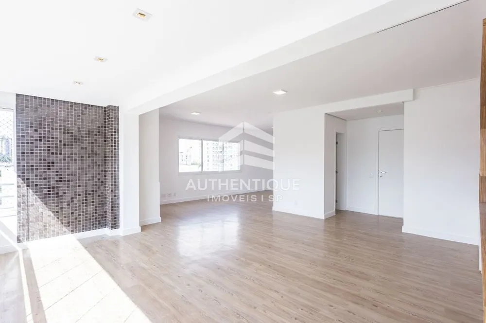 Apartamento, 2 quartos, 137 m² - Foto 5