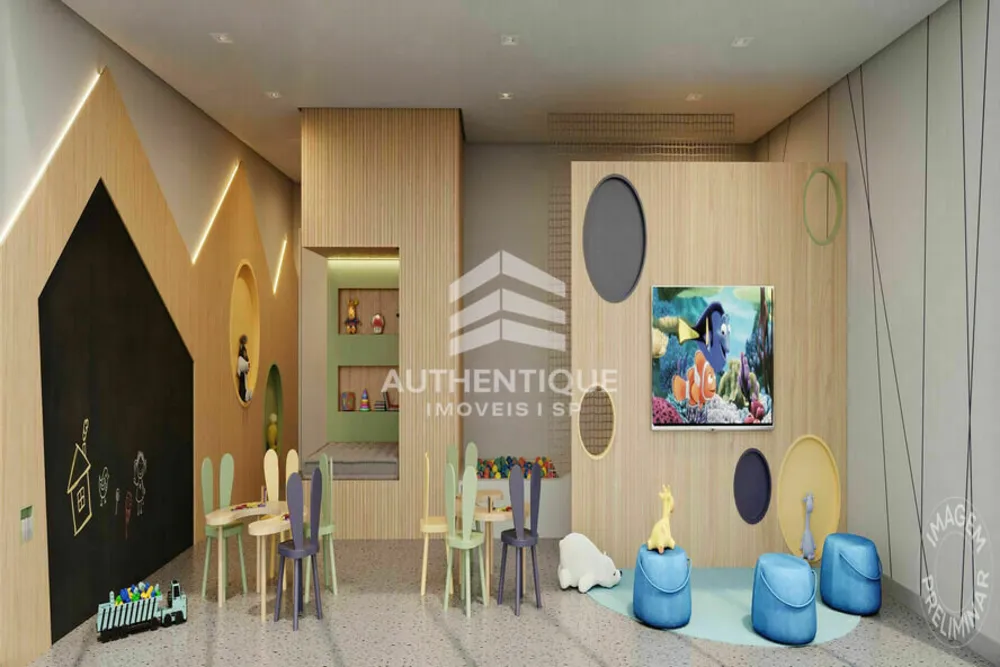 Apartamento, 2 quartos, 101 m² - Foto 10