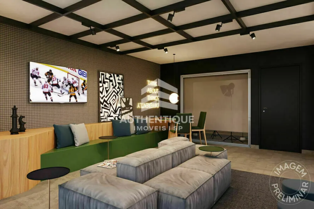 Apartamento, 2 quartos, 101 m² - Foto 12