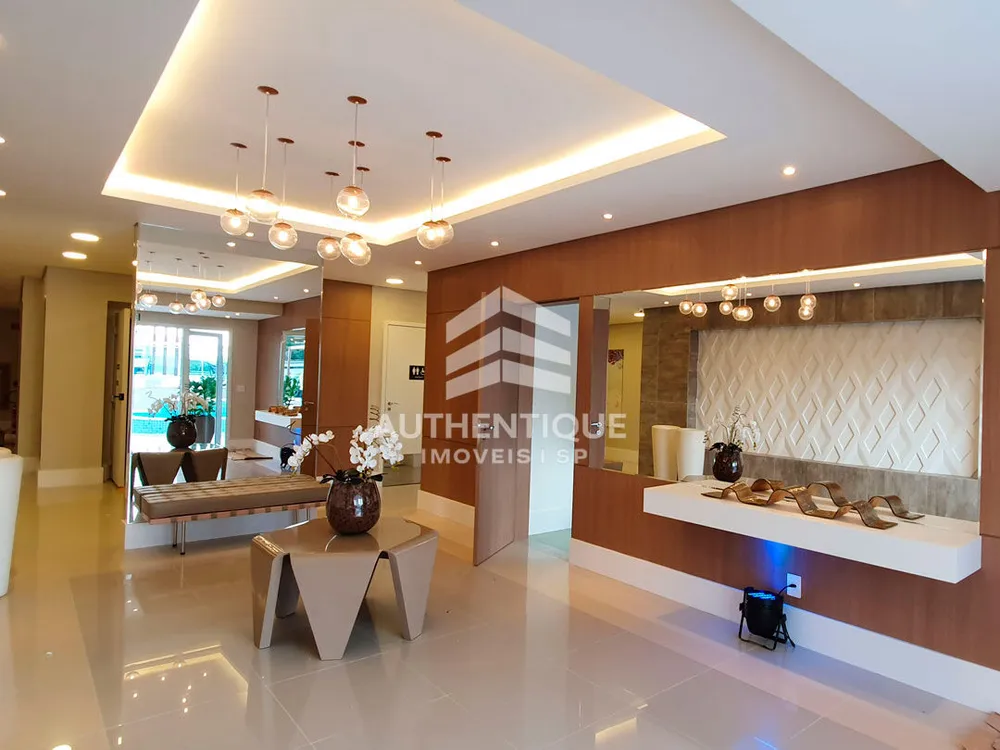 Apartamento, 2 quartos, 84 m² - Foto 8