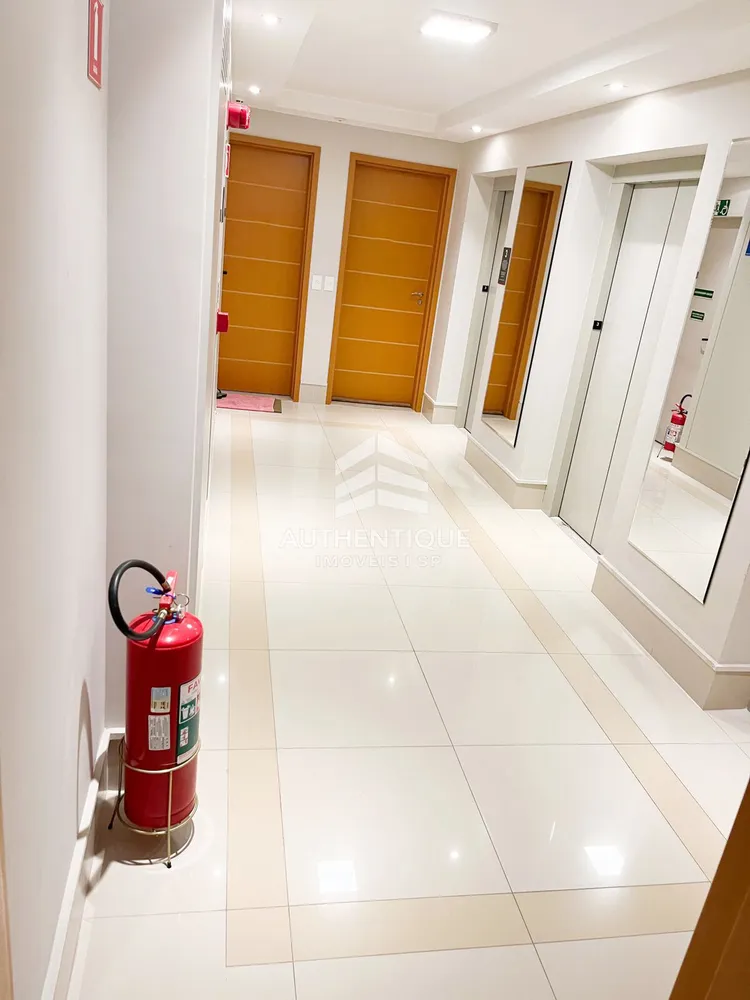 Apartamento, 2 quartos, 84 m² - Foto 6