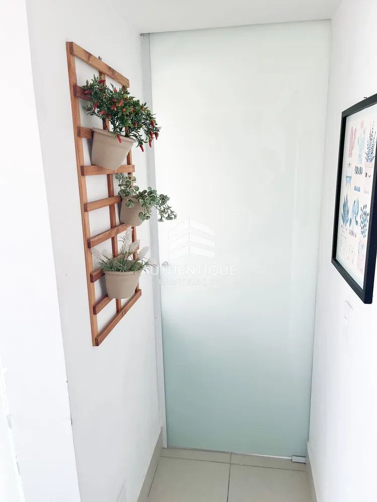 Apartamento, 2 quartos, 84 m² - Foto 10