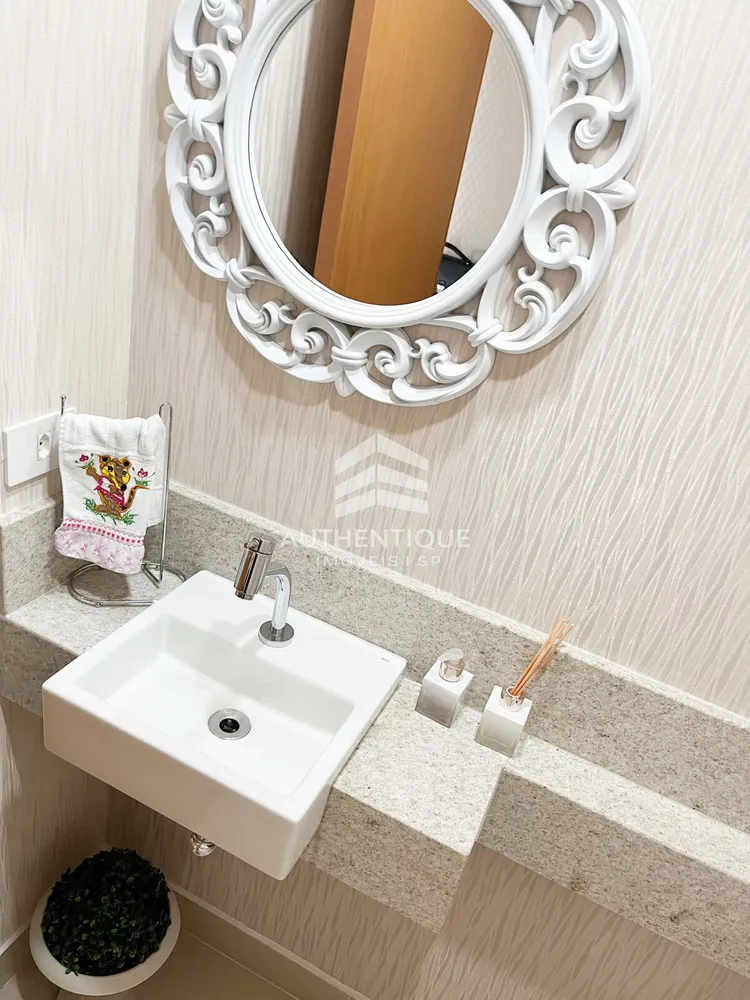 Apartamento, 2 quartos, 84 m² - Foto 6