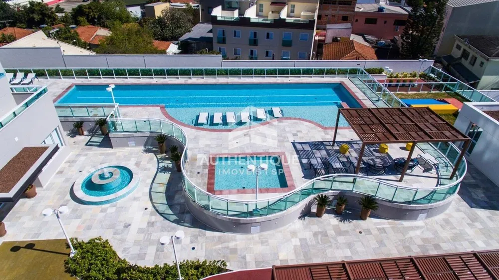 Apartamento, 2 quartos, 84 m² - Foto 11