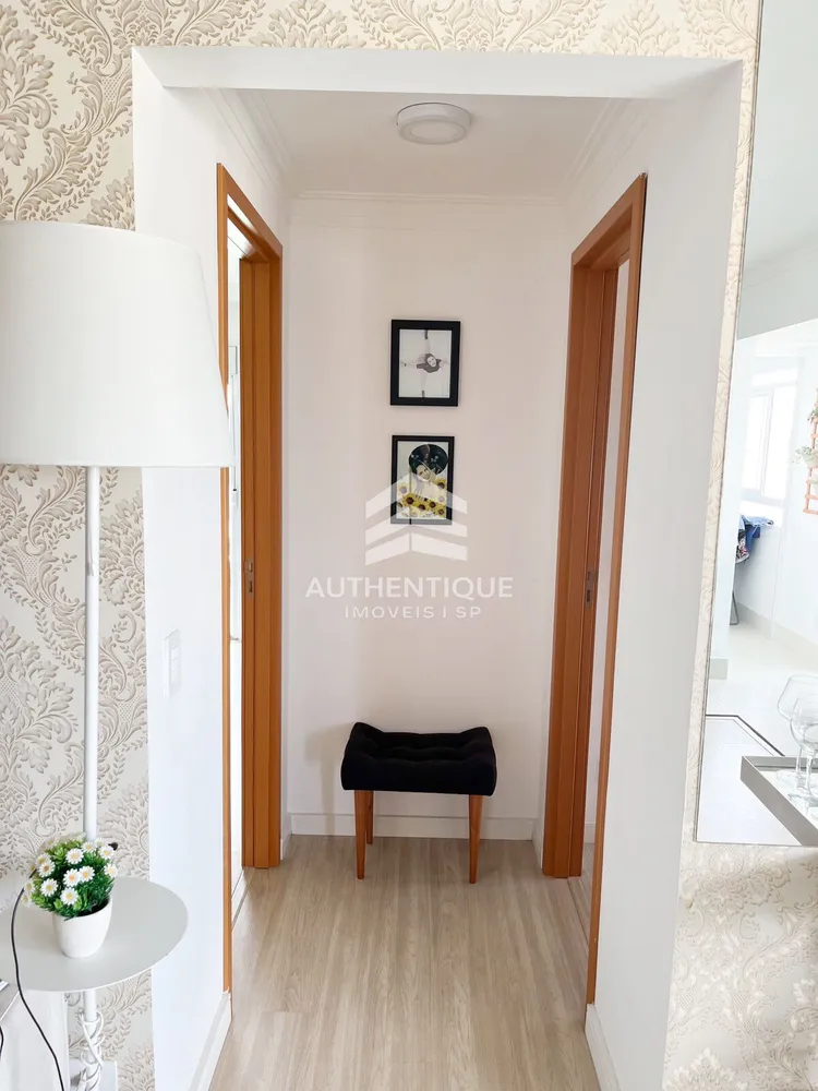Apartamento, 2 quartos, 84 m² - Foto 8