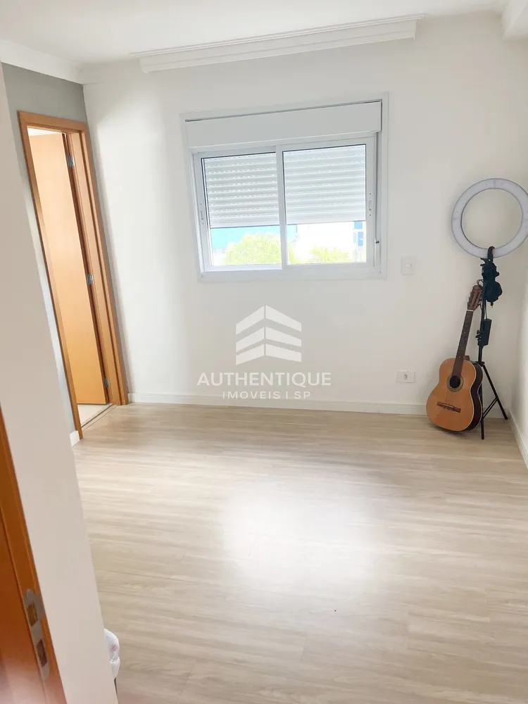 Apartamento, 2 quartos, 84 m² - Foto 9