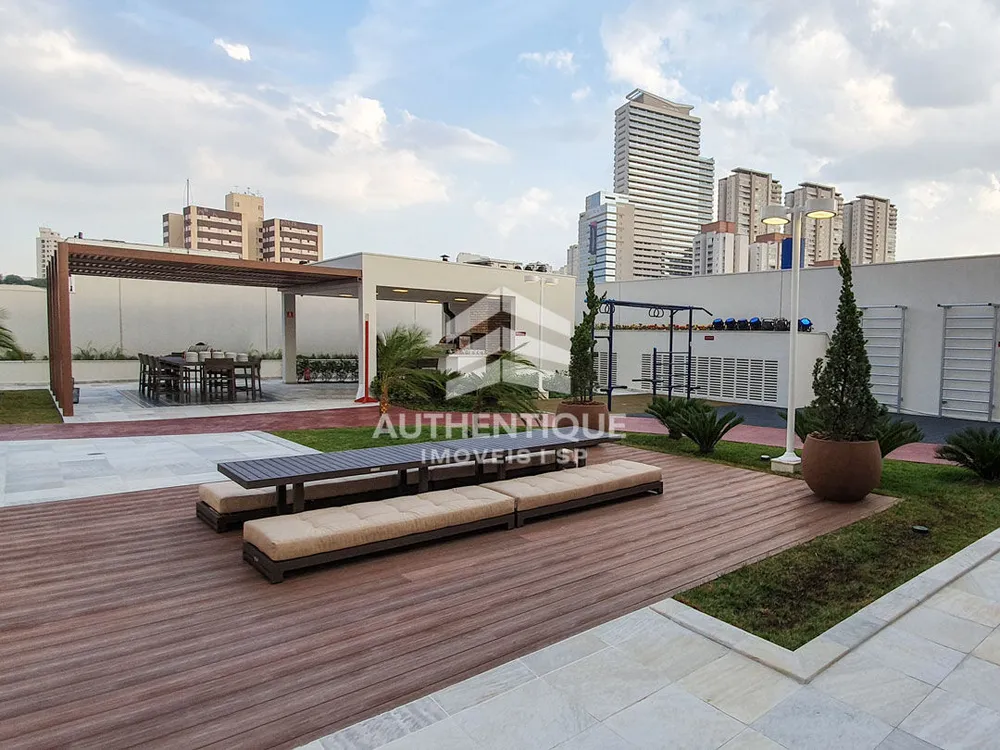 Apartamento, 2 quartos, 84 m² - Foto 5