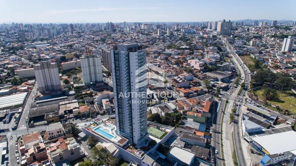 Apartamento, 2 quartos, 84 m² - Foto 16