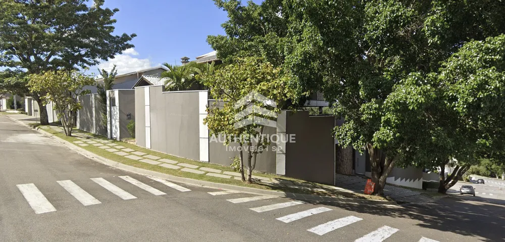 Casa, 621 m² - Foto 5