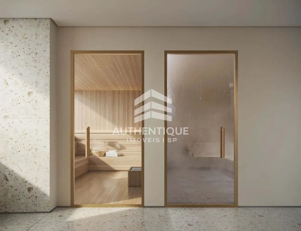Apartamento, 4 quartos, 300 m² - Foto 7
