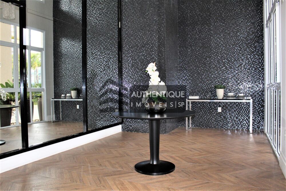 Apartamento, 3 quartos, 170 m² - Foto 4