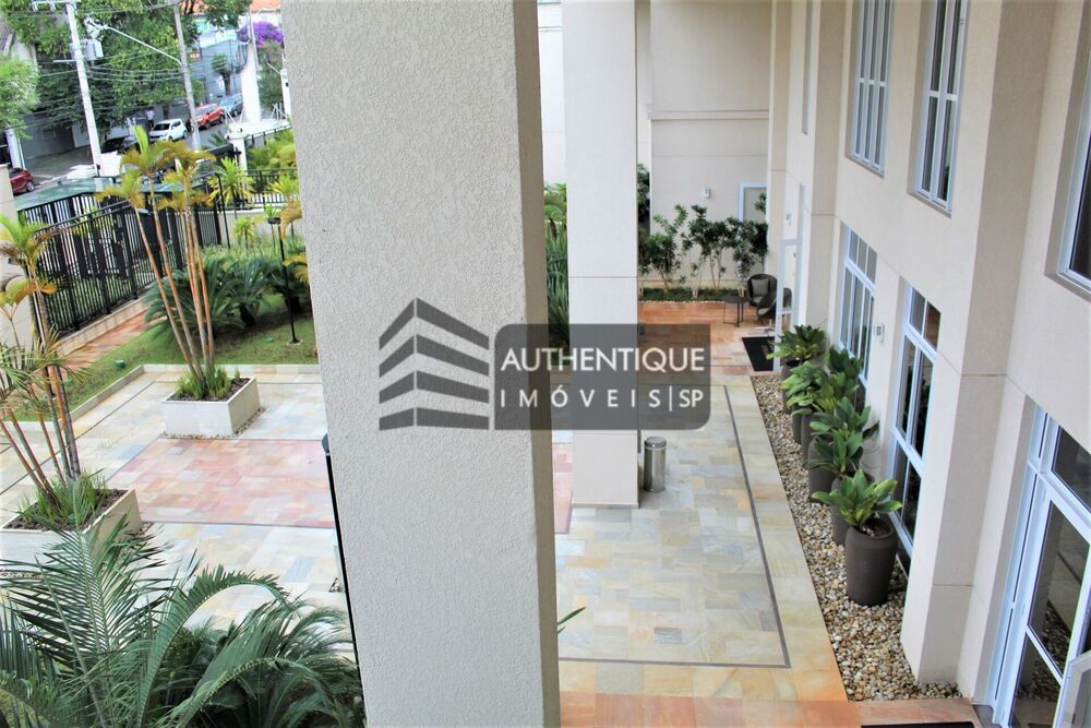 Apartamento, 3 quartos, 170 m² - Foto 3