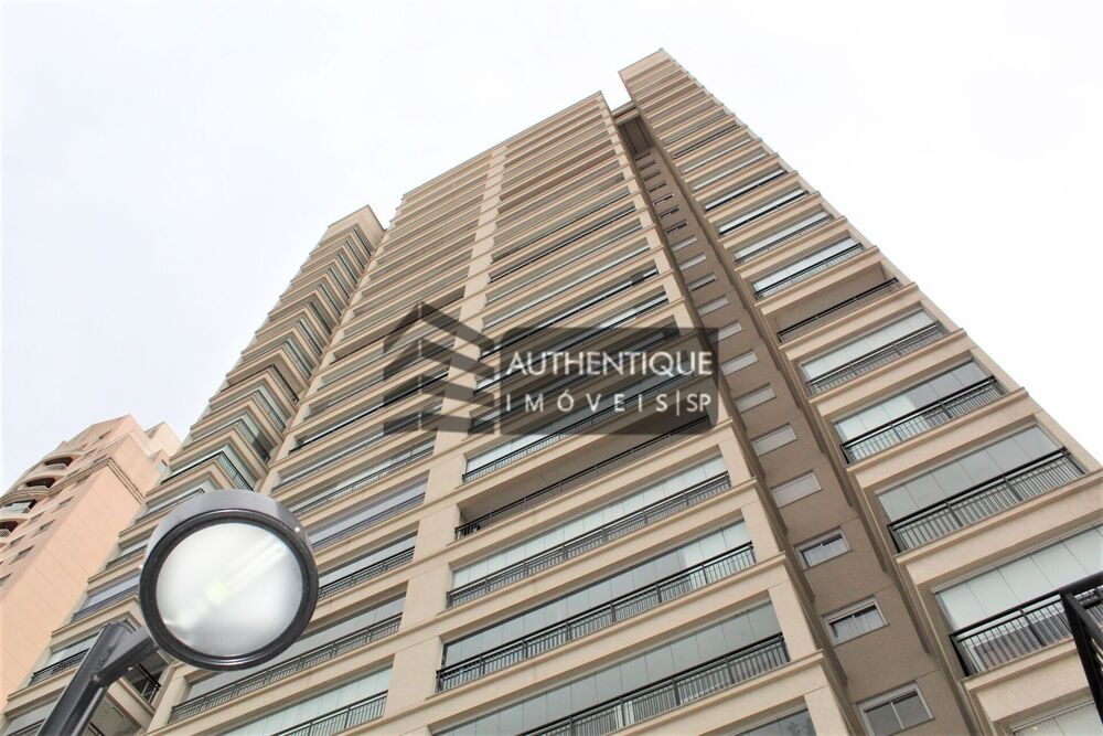 Apartamento, 3 quartos, 170 m² - Foto 8