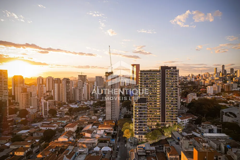 Apartamento, 1 quarto, 32 m² - Foto 59