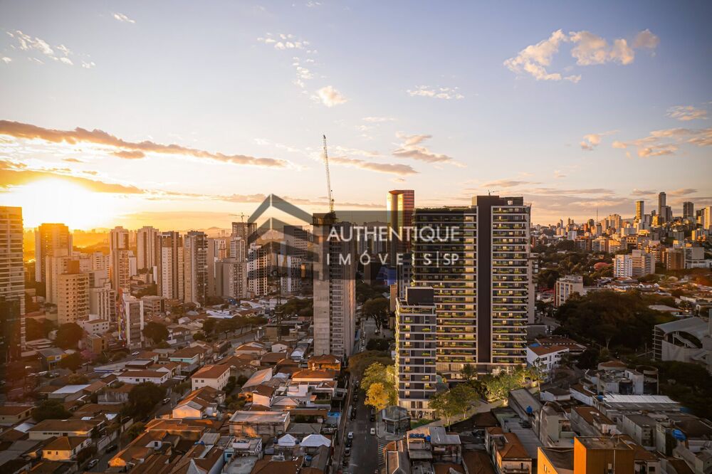 Apartamento, 1 quarto, 32 m² - Foto 53