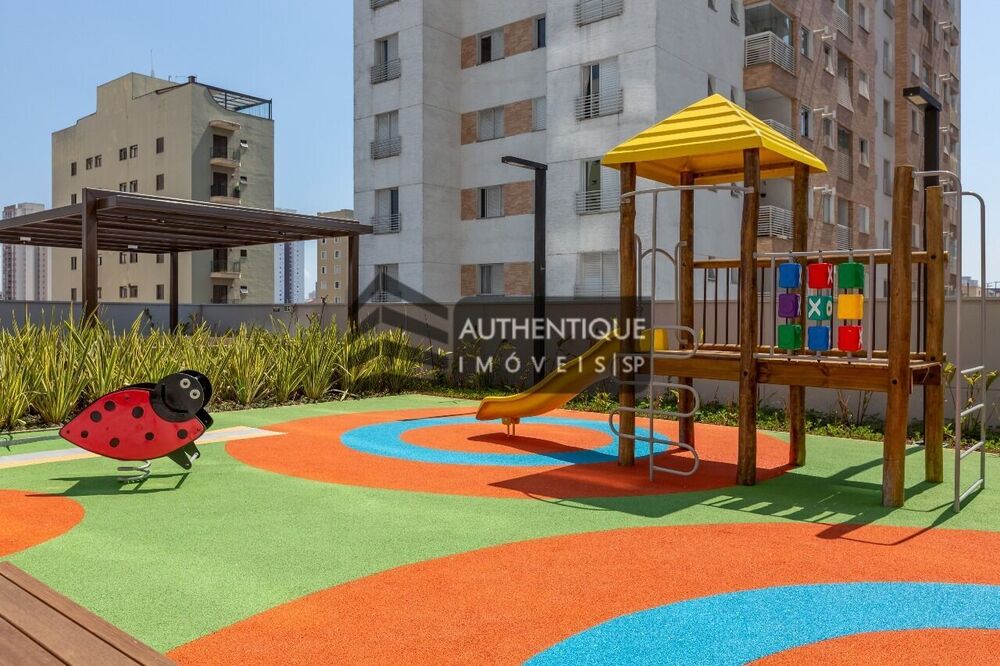 Apartamento, 3 quartos, 108 m² - Foto 16
