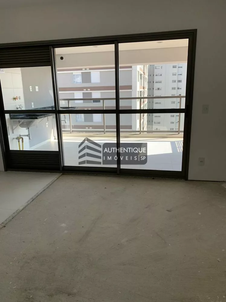 Apartamento, 3 quartos, 108 m² - Foto 2