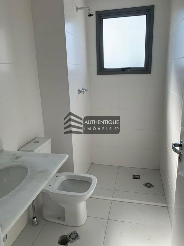 Apartamento, 3 quartos, 108 m² - Foto 14
