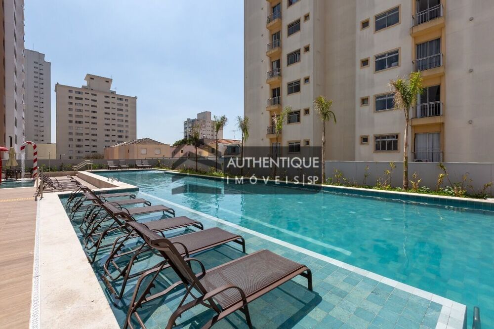 Apartamento, 3 quartos, 108 m² - Foto 6