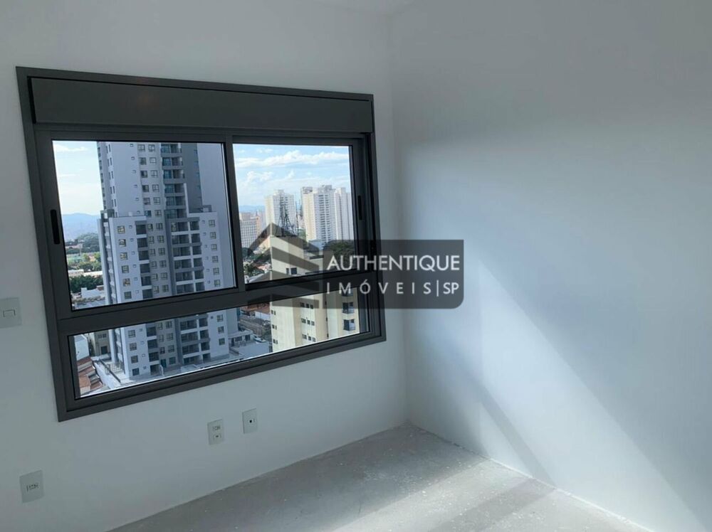 Apartamento, 3 quartos, 108 m² - Foto 13
