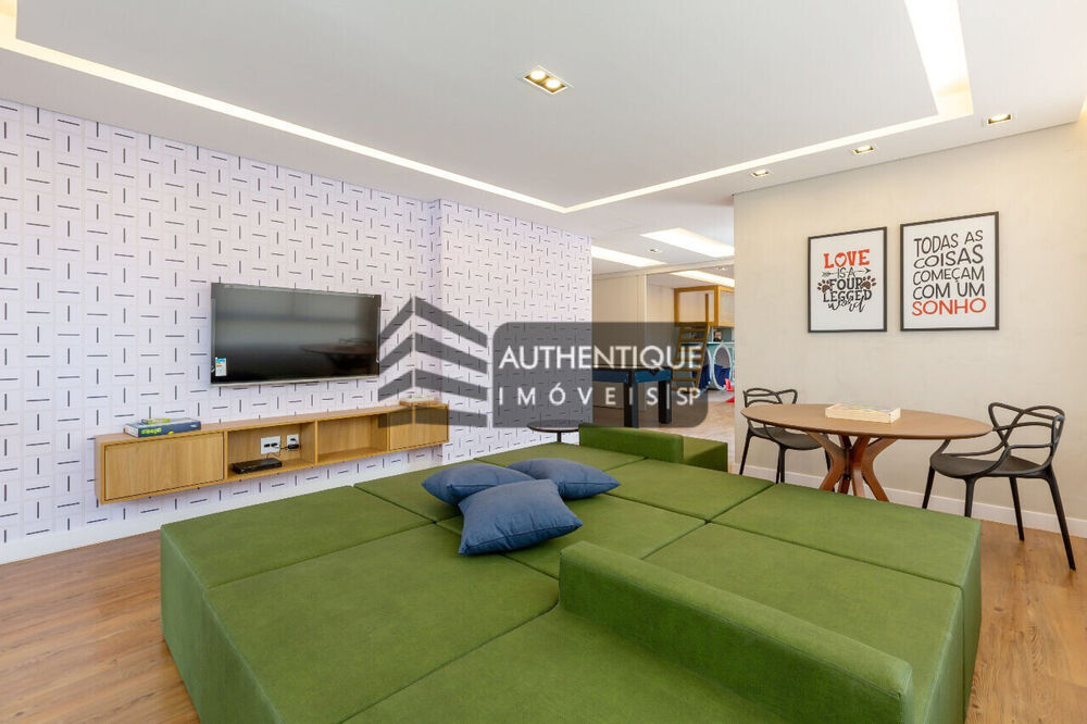 Apartamento, 3 quartos, 108 m² - Foto 9