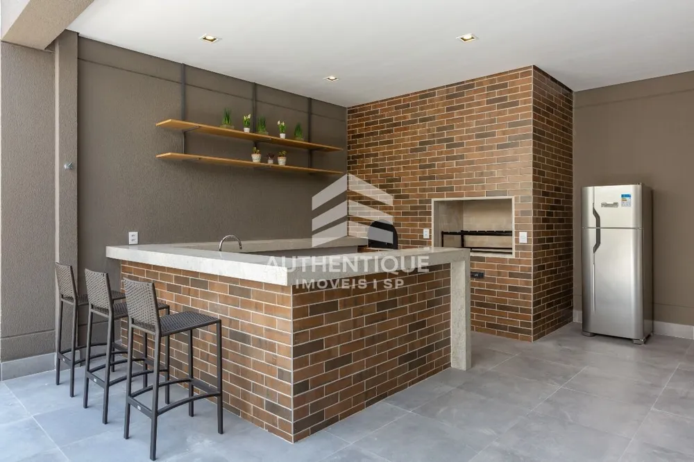 Apartamento, 3 quartos, 108 m² - Foto 20