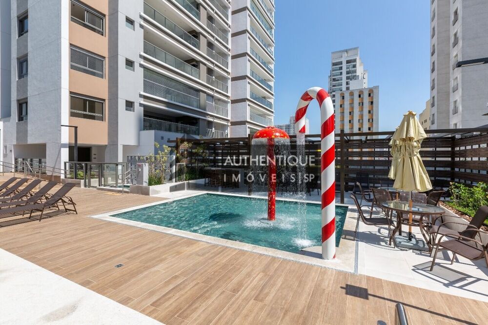 Apartamento, 3 quartos, 108 m² - Foto 11
