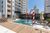Apartamento, 3 quartos, 108 m² - Foto 2