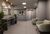 Cobertura, 1 quarto, 71 m² - Foto 2
