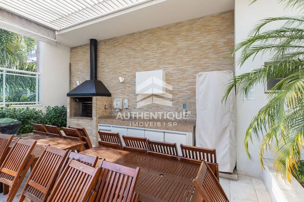 Apartamento, 2 quartos, 70 m² - Foto 12