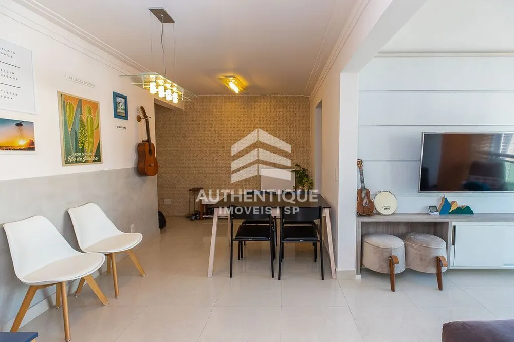 Apartamento, 2 quartos, 70 m² - Foto 5