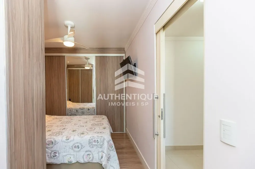 Apartamento, 2 quartos, 70 m² - Foto 10
