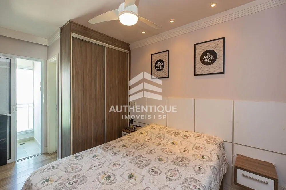 Apartamento, 2 quartos, 70 m² - Foto 8