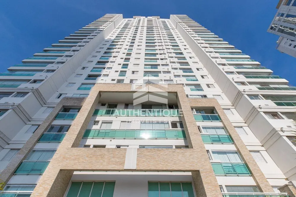 Apartamento, 2 quartos, 70 m² - Foto 15