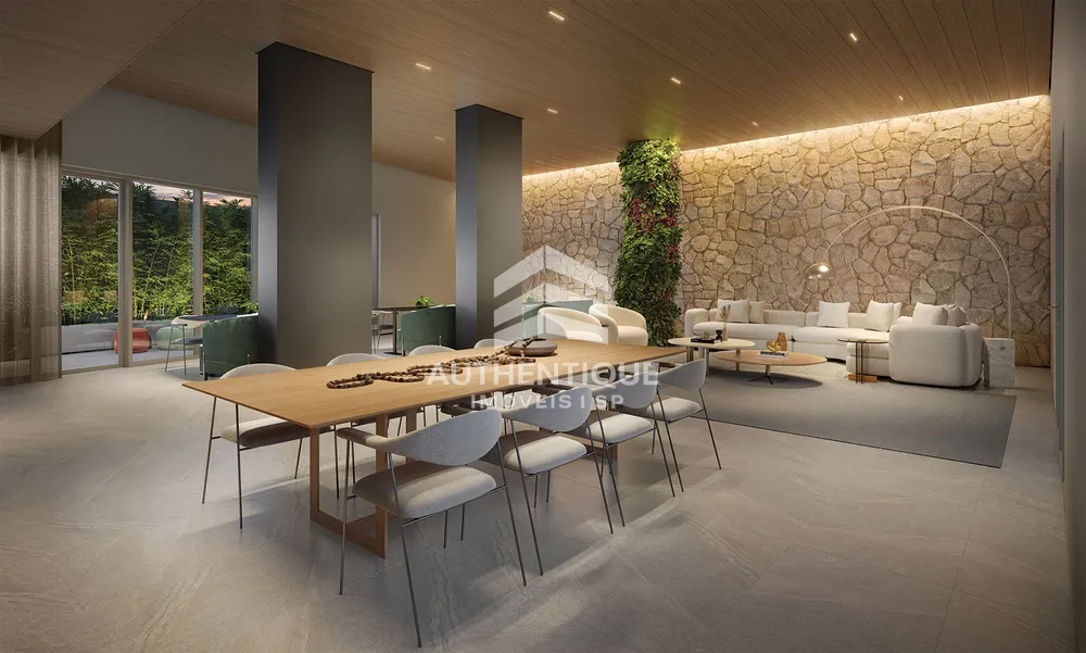 Cobertura, 3 quartos, 276 m² - Foto 18