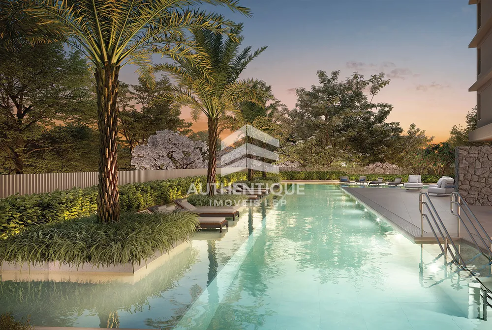 Cobertura, 3 quartos, 276 m² - Foto 15