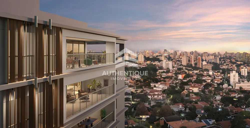 Cobertura, 3 quartos, 276 m² - Foto 22