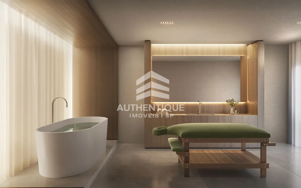 Cobertura, 3 quartos, 276 m² - Foto 17