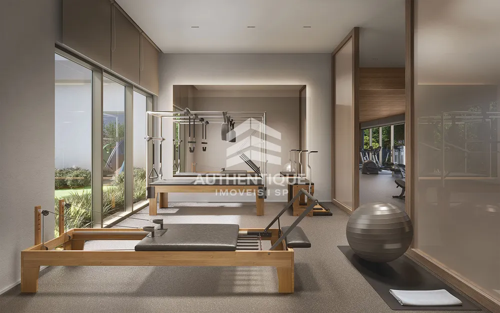Cobertura, 3 quartos, 276 m² - Foto 24