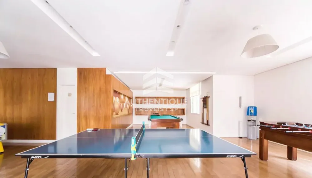 Apartamento, 3 quartos, 157 m² - Foto 14