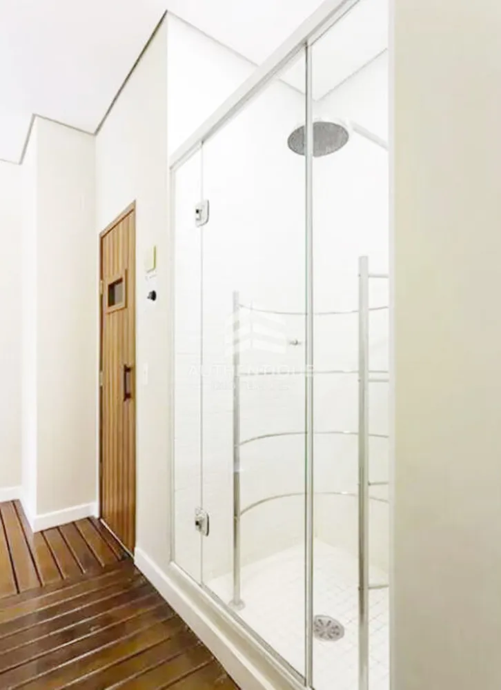 Apartamento, 3 quartos, 157 m² - Foto 16