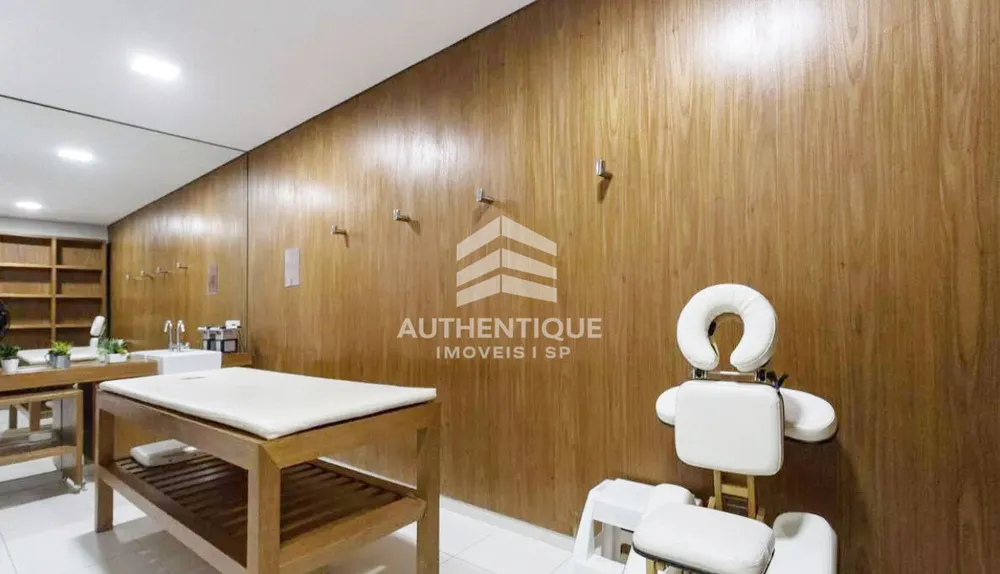 Apartamento, 3 quartos, 157 m² - Foto 15