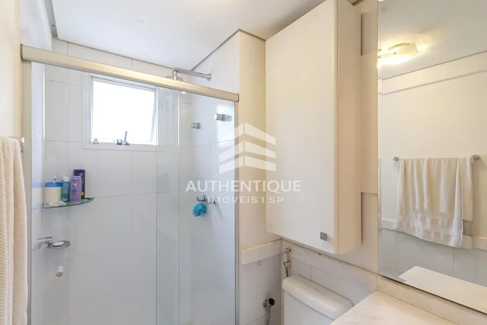 Apartamento, 3 quartos, 157 m² - Foto 8