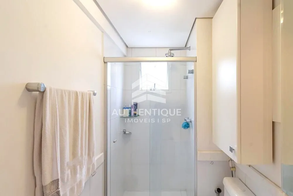 Apartamento, 3 quartos, 157 m² - Foto 10