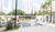 Apartamento, 3 quartos, 150 m² - Foto 3