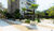 Apartamento, 3 quartos, 150 m² - Foto 4