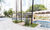 Apartamento, 3 quartos, 150 m² - Foto 2